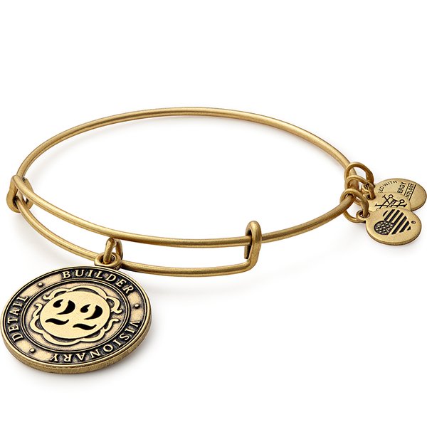 Alex and Ani offers Bahamas II Charm Bangle