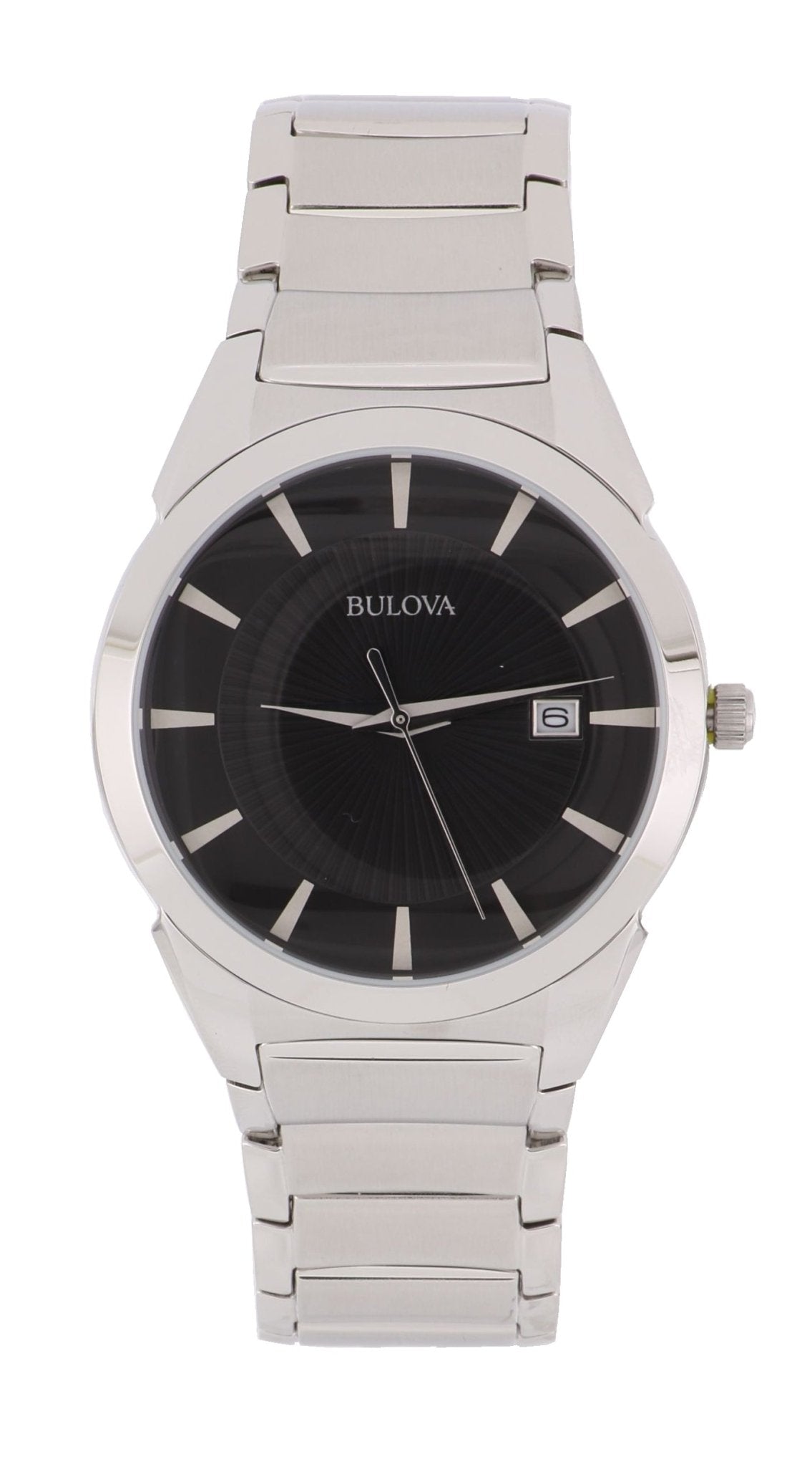 On sale Bulova Men’s watch