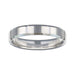 14KTW Men's Ring Not Net