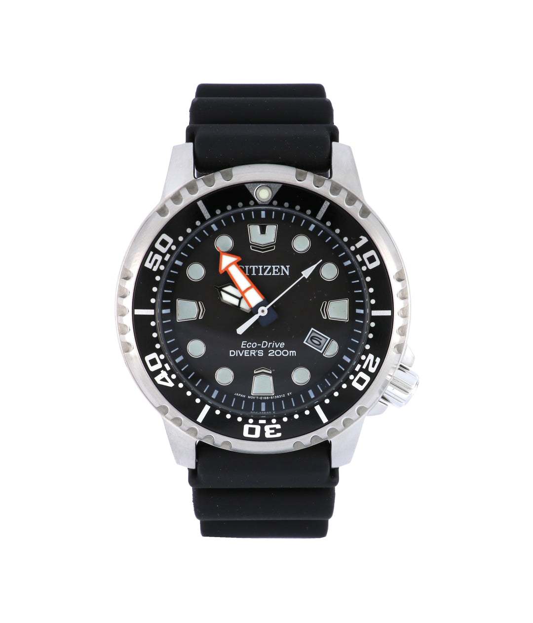 CITIZEN Men's Watch (Promaster Diver 48mm)