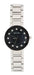 BULOVA Ladies Watch (Modern 26mm) Not Net