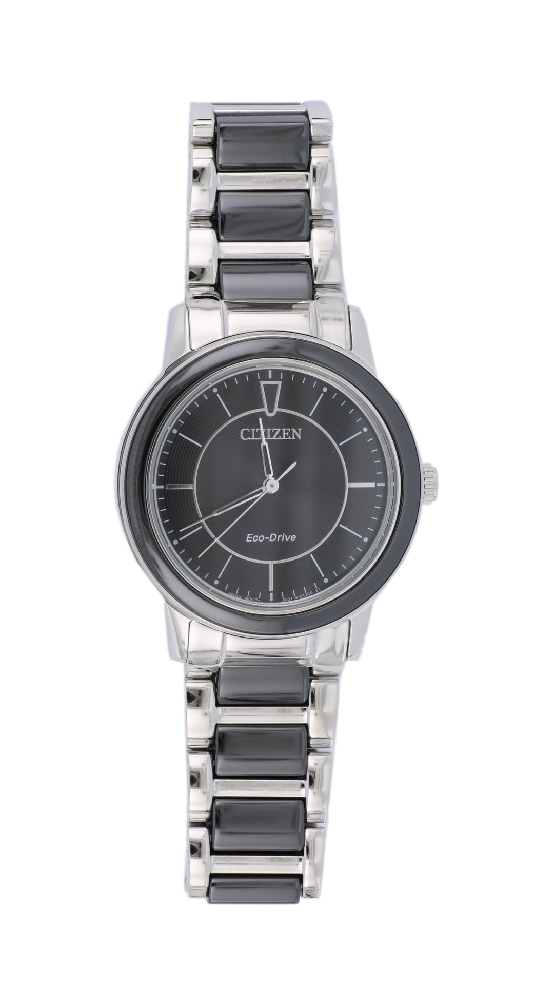 CITIZEN Ladies Watch Not Net