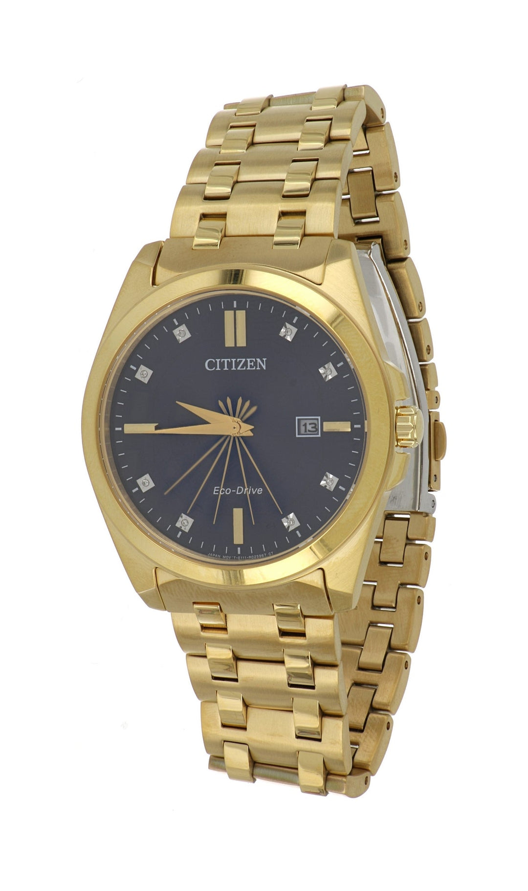 CITIZEN Men's Watch Not Net