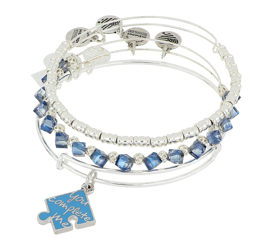 Kays alex and ani outlet